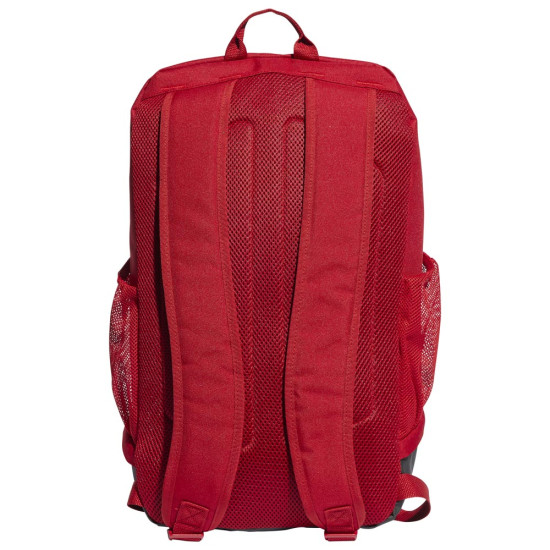 Adidas Τσάντα πλάτης Tiro 23 League Backpack Adidas Τσάντα πλάτης Tiro 23 League Backpack